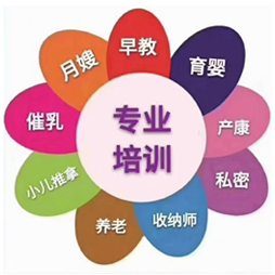 &#75;&#97;&#105;&#121;&#117;&#110;&#45;&#20013;&#22269;&#65288;&#23448;&#26041;&#32593;&#31449;&#65289;&#45;&#22269;&#23478;&#35748;&#35777;&#26381;&#21153;&#24179;&#21488;