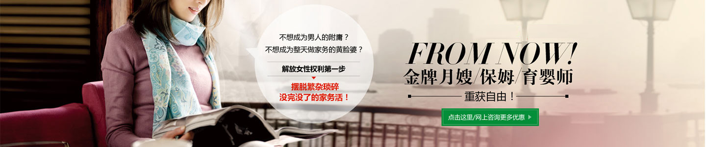 &#75;&#97;&#105;&#121;&#117;&#110;&#45;&#20013;&#22269;&#65288;&#23448;&#26041;&#32593;&#31449;&#65289;&#45;&#22269;&#23478;&#35748;&#35777;&#26381;&#21153;&#24179;&#21488;