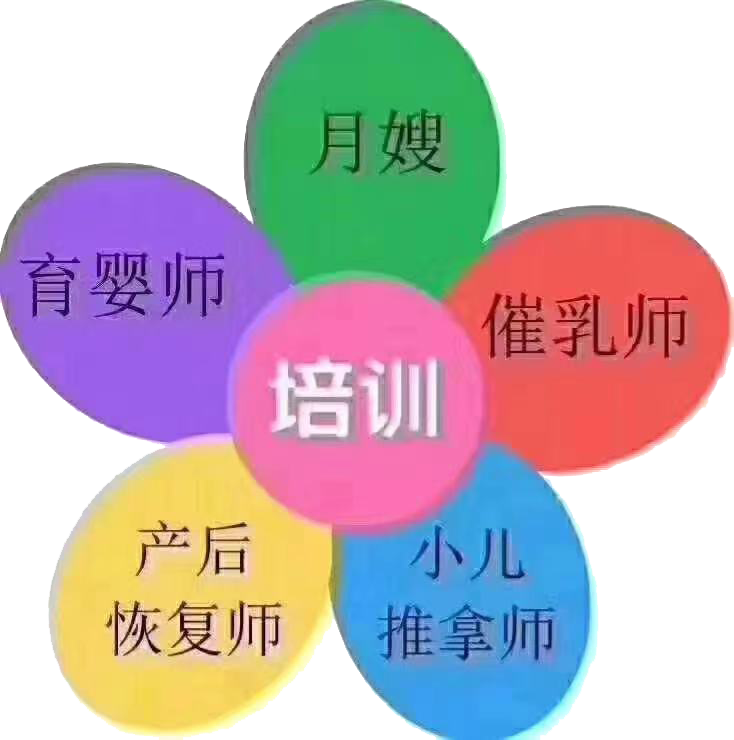 &#75;&#97;&#105;&#121;&#117;&#110;&#45;&#20013;&#22269;&#65288;&#23448;&#26041;&#32593;&#31449;&#65289;&#45;&#22269;&#23478;&#35748;&#35777;&#26381;&#21153;&#24179;&#21488;